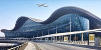 Abu Dhabi Airports Records Historic 33 Million Passengers in 2025